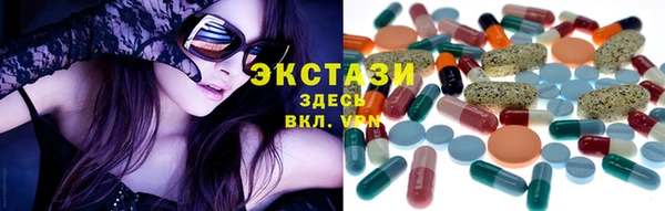 ECSTASY Вяземский