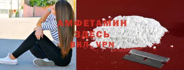 ECSTASY Вяземский