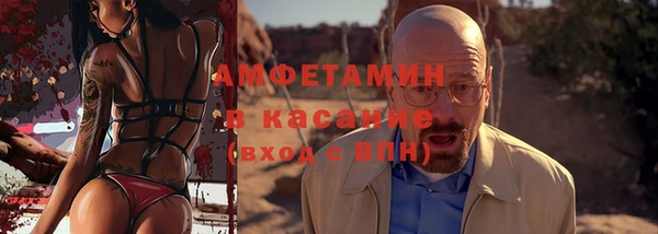 крисы Вязьма