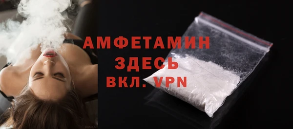 ECSTASY Вяземский