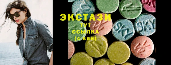 ECSTASY Вяземский