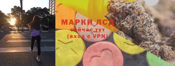 ECSTASY Вяземский